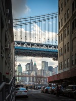 20-ALEX_NYE_NYC_New_York_City_Brooklyn_Bridge_Manhattan_view