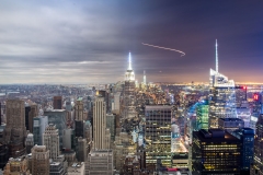 22-ALEX_NYE_NYC_New_York_City_Top_of_the_rock_Rockefeller_empire_state_building_manhattan_4d