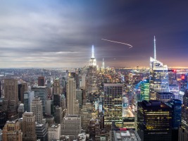 22-ALEX_NYE_NYC_New_York_City_Top_of_the_rock_Rockefeller_empire_state_building_manhattan_4d