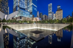 23-ALEX_NYE_NYC_World_Trade_Center_Oculus_Calatrava_911_memorial_ground_zero-6
