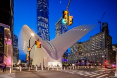 24-ALEX_NYE_NYC_New_York_WTC_Oculus_Calatrava_4