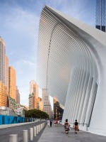 25-ALEX_NYE_NYC_New_York_WTC_Oculus_Calatrava_3