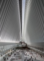 26-ALEX_NYE_NYC_New_York_WTC_Oculus_Calatrava_2