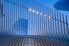 27-ALEX_NYE_NYC_New_York_WTC_Oculus_Calatrava_5