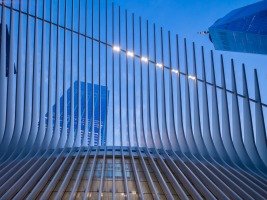 27-ALEX_NYE_NYC_New_York_WTC_Oculus_Calatrava_5