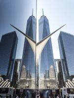 28-ALEX_NYE_NYC_New_York_WTC_Oculus_Calatrava_One_World_Trade