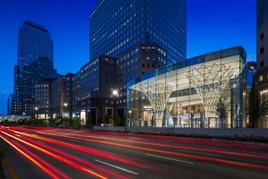 29-ALEX_NYE_NYC_Manhattan_Brookfield_Place_Architecture_Exterior-night
