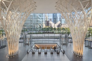30-ALEX_NYE_NYC_Manhattan_Brookfield_Place_architecture_Interior-day