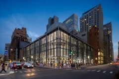 31-ALEX_NYE_NYC_Manhattan_Fulton_Center_Grimshaw_Architecture_Exterior