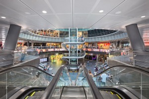 32-ALEX_NYE_NYC_Manhattan_Fulton_Center_Grimshaw_Architecture_Interior