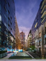 Copyright Alex Nye Art 2017