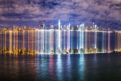 34-ALEX_NYE_NYC_Manhattan_Skyline_Architecture_.long_exposure_blur