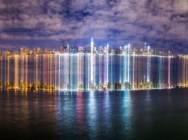 34-ALEX_NYE_NYC_Manhattan_Skyline_Architecture_.long_exposure_blur