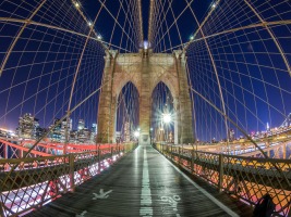 35-ALEX_NYE_NYC_New_York_City_Brooklyn_Bridge_Night_fisheye_Manhattan