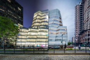 Copyright Alex Nye Art 2017