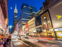 37-ALEX_NYE_NYC_New_York_City_Manhattan_Empire_State_Building_Night