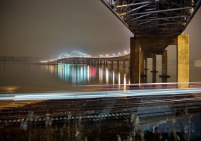 38-ALEX_NYE_NYC_New_York_City_Tappan_Zee_Bridge_Troll