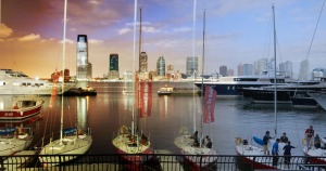 39-ALEX_NYE_NYC_New_York_City_Harbor_NJ_New_Jersey_North_Cove_4D