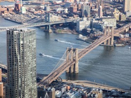 40-ALEX_NYE_NYC_New_York_City_Brooklyn_Bridge_Manhattan_Aerial-2
