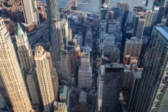 41-ALEX_NYE_NYC_New_York_City_Manhattan_Brooklyn_Bridge_Aerial-1