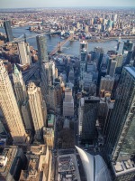 41-ALEX_NYE_NYC_New_York_City_Manhattan_Brooklyn_Bridge_Aerial-1