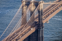42-ALEX_NYE_NYC_New_York_City_Brooklyn_Bridge_Manhattan_Aerial-1