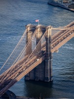 42-ALEX_NYE_NYC_New_York_City_Brooklyn_Bridge_Manhattan_Aerial-1