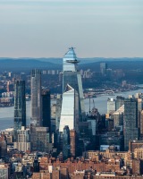 43-ALEX_NYE_NYC_New_York_City_Manhattan_Hudson_Yards_The_edge