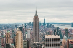 44-ALEX_NYE_NYC_New_York_City_Top_of_the_rock_Rockefeller_empire_state_building_manhattan_day