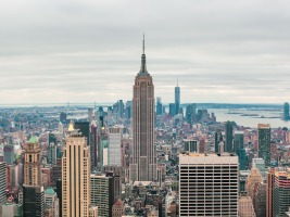 44-ALEX_NYE_NYC_New_York_City_Top_of_the_rock_Rockefeller_empire_state_building_manhattan_day