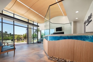 ALEX_NYE_210626_Sillman_OMWD_0119