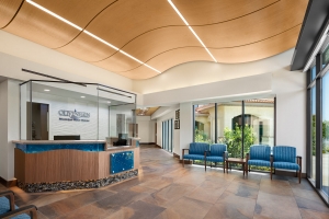 ALEX_NYE_210626_Sillman_OMWD_0135-Edit