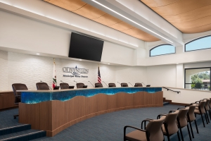 ALEX_NYE_210626_Sillman_OMWD_0327-Edit