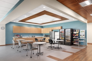 ALEX_NYE_210626_Sillman_OMWD_0460-Edit