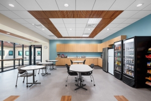 ALEX_NYE_210626_Sillman_OMWD_0487