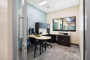 ALEX_NYE_210626_Sillman_OMWD_0493-Edit