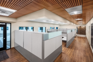 ALEX_NYE_210626_Sillman_OMWD_0519