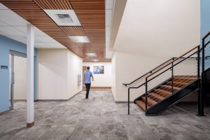 ALEX_NYE_210626_Sillman_OMWD_0531-Edit