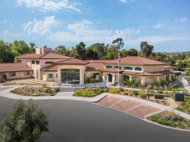 ALEX_NYE_210626_Sillman_OMWD_0554-Edit