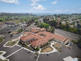 ALEX_NYE_210626_Sillman_OMWD_0608-Edit-2