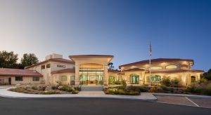 ALEX_NYE_210719_Sillman_OMWD_0021-Edit-2