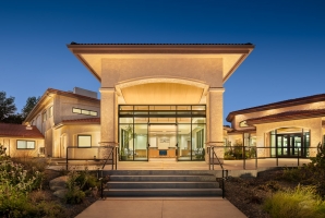 ALEX_NYE_210719_Sillman_OMWD_0084-Edit-2