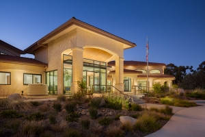 ALEX_NYE_210719_Sillman_OMWD_0173-Edit