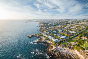 ALEX_NYE_OC_Orange_County_Beach_001-dana-point-laguna-irvine-newport-aerial-drone