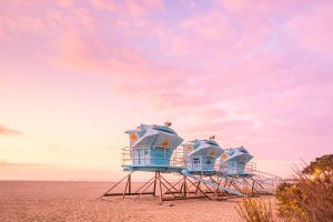 ALEX_NYE_OC_Orange_County_Beach_002-dana-point-laguna-irvine-newport-aerial-drone