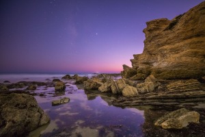 ALEX_NYE_OC_Orange_County_Beach_004-dana-point-laguna-irvine-newport-aerial-drone