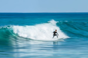ALEX_NYE_OC_Orange_County_Beach_005-dana-point-laguna-irvine-newport-aerial-drone