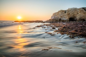 ALEX_NYE_OC_Orange_County_Beach_006-dana-point-laguna-irvine-newport-aerial-drone