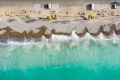ALEX_NYE_OC_Orange_County_Beach_007-dana-point-laguna-irvine-newport-aerial-drone