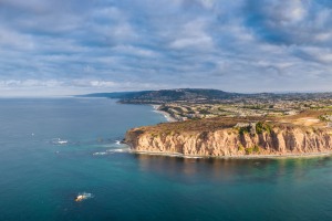 ALEX_NYE_OC_Orange_County_Beach_008-dana-point-laguna-irvine-newport-aerial-drone